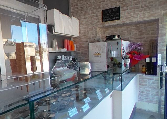 Gelateria Del Duca · Foto 1